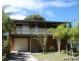 20 Caroline Street, Vincentia NSW 2540