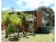 20 Caroline Street, Vincentia NSW 2540