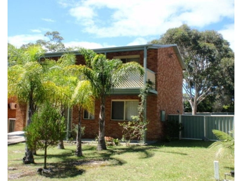 20 Caroline Street, Vincentia NSW 2540
