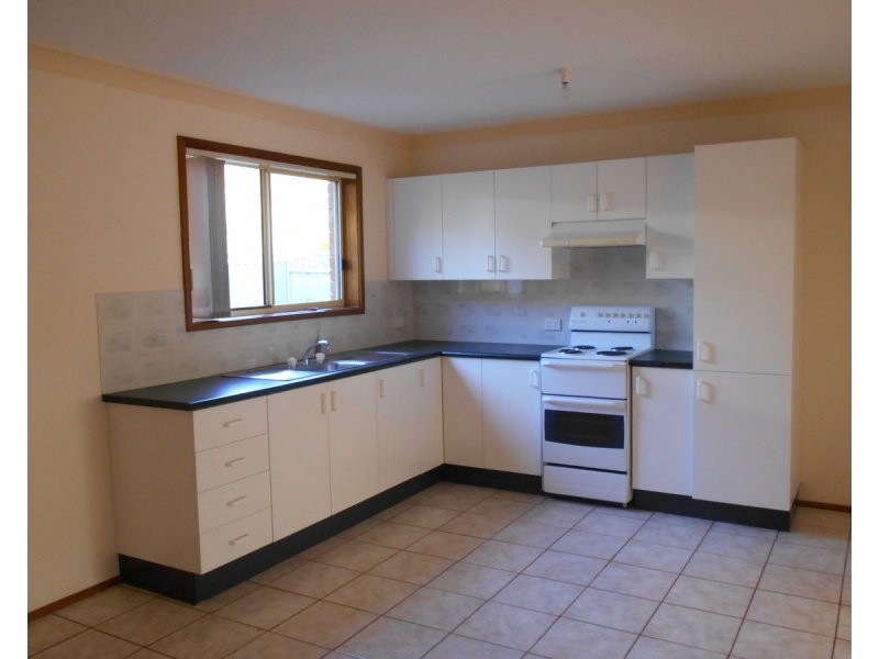 20 Caroline Street, Vincentia NSW 2540