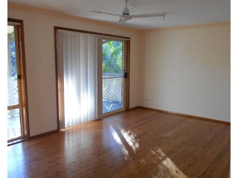 20 Caroline Street, Vincentia NSW 2540