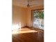 20 Caroline Street, Vincentia NSW 2540