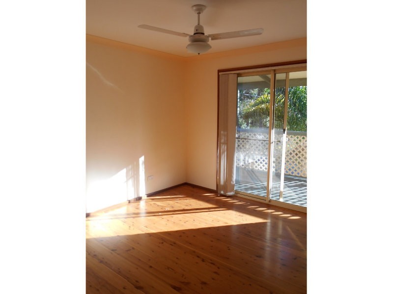 20 Caroline Street, Vincentia NSW 2540