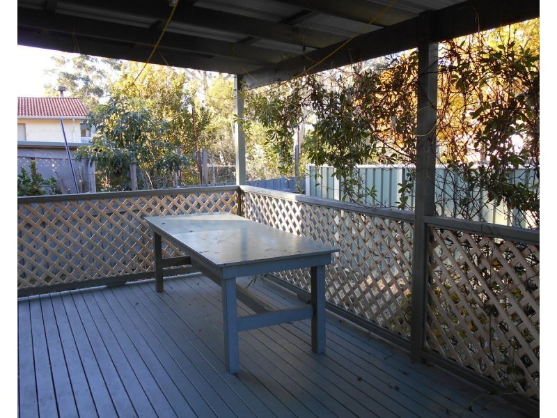 20 Caroline Street, Vincentia NSW 2540