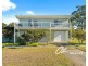 2 Flamingo Avenue, Sanctuary Point NSW 2540