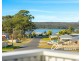 2 Flamingo Avenue, Sanctuary Point NSW 2540