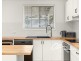 2 Flamingo Avenue, Sanctuary Point NSW 2540