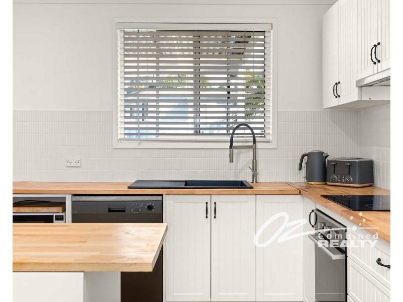 2 Flamingo Avenue, Sanctuary Point NSW 2540
