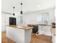 2 Flamingo Avenue, Sanctuary Point NSW 2540