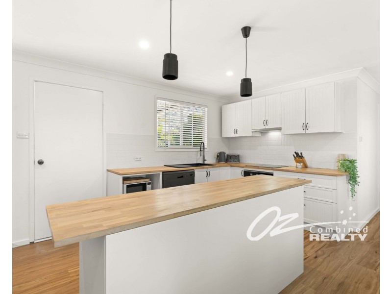 2 Flamingo Avenue, Sanctuary Point NSW 2540