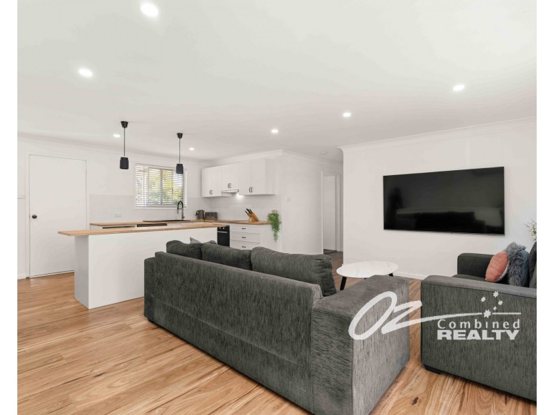 2 Flamingo Avenue, Sanctuary Point NSW 2540