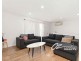 2 Flamingo Avenue, Sanctuary Point NSW 2540