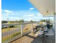 2 Flamingo Avenue, Sanctuary Point NSW 2540