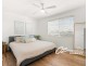 2 Flamingo Avenue, Sanctuary Point NSW 2540