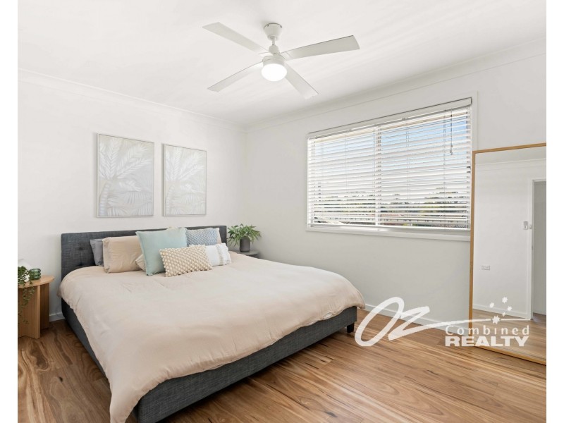 2 Flamingo Avenue, Sanctuary Point NSW 2540