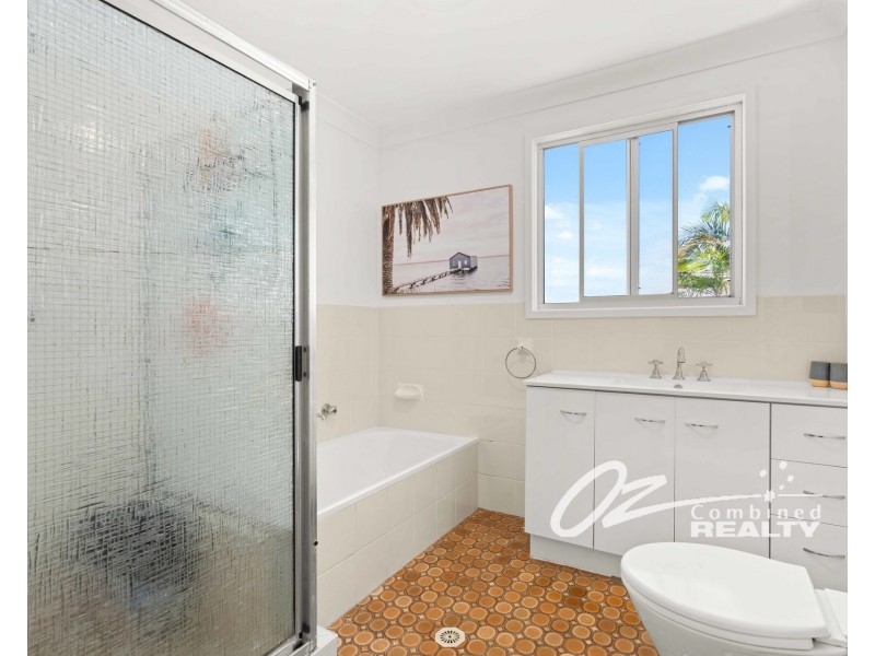 2 Flamingo Avenue, Sanctuary Point NSW 2540