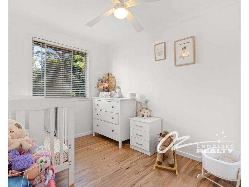 2 Flamingo Avenue, Sanctuary Point NSW 2540