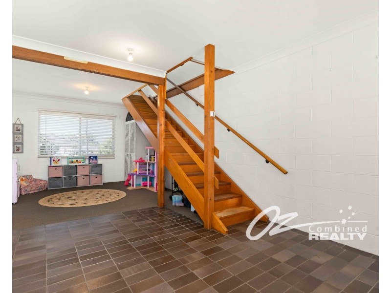 2 Flamingo Avenue, Sanctuary Point NSW 2540