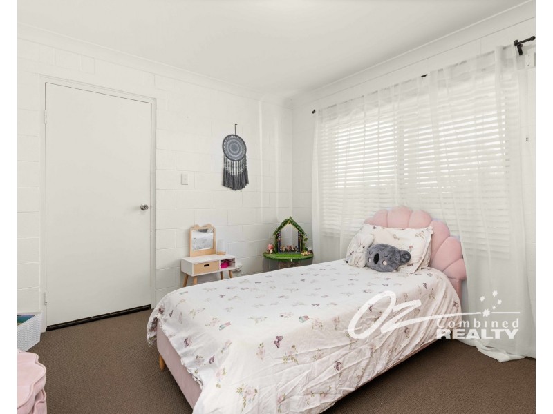 2 Flamingo Avenue, Sanctuary Point NSW 2540