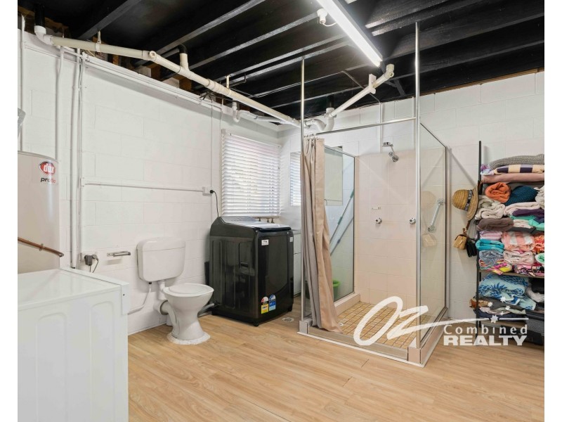 2 Flamingo Avenue, Sanctuary Point NSW 2540