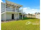 2 Flamingo Avenue, Sanctuary Point NSW 2540