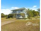 2 Flamingo Avenue, Sanctuary Point NSW 2540