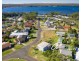 2 Flamingo Avenue, Sanctuary Point NSW 2540