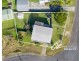2 Flamingo Avenue, Sanctuary Point NSW 2540