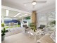 55 & 55A Duncan Street, Vincentia NSW 2540