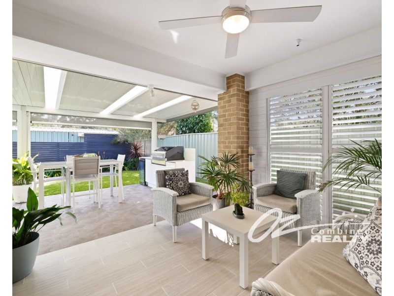 55 & 55A Duncan Street, Vincentia NSW 2540