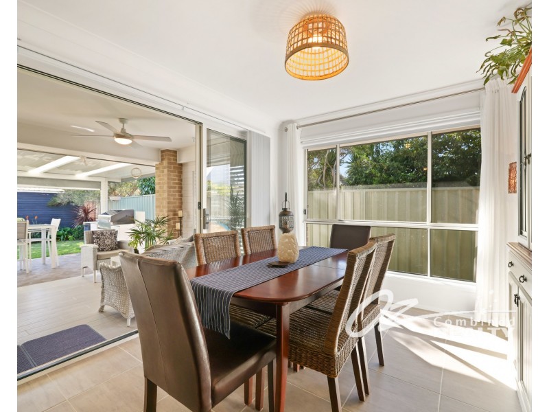 55 & 55A Duncan Street, Vincentia NSW 2540
