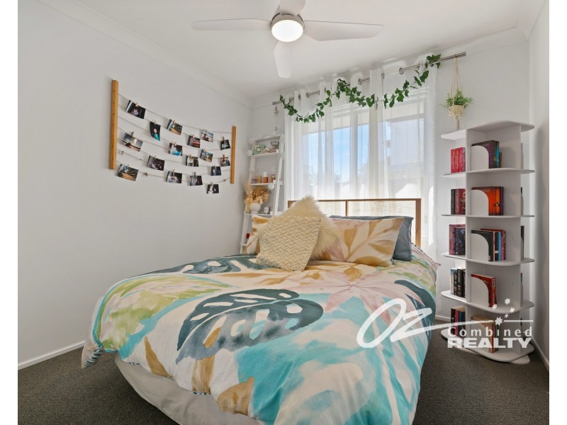 55 & 55A Duncan Street, Vincentia NSW 2540