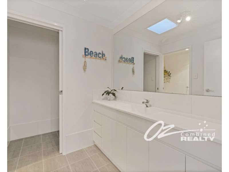 55 & 55A Duncan Street, Vincentia NSW 2540