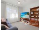 55 & 55A Duncan Street, Vincentia NSW 2540