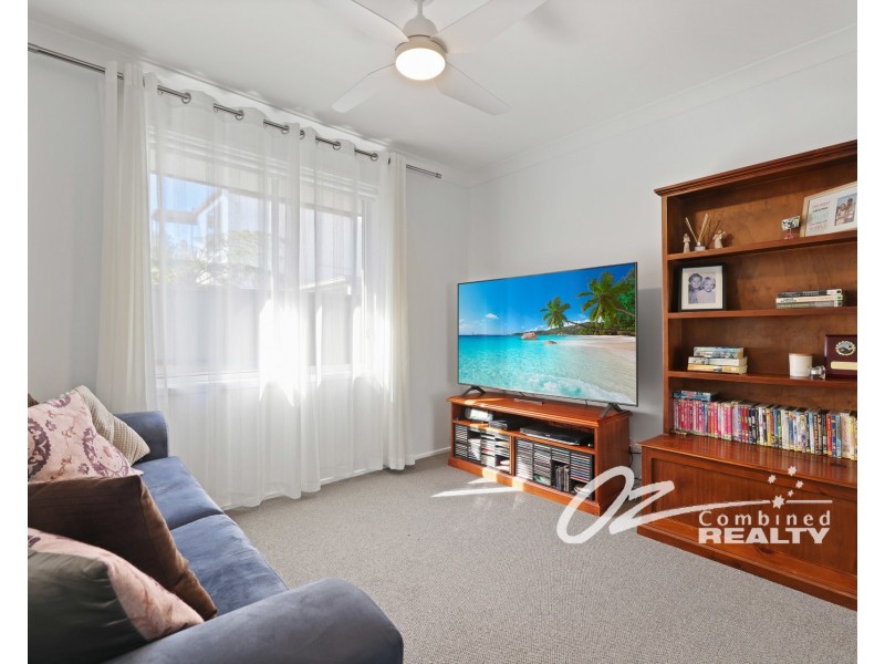 55 & 55A Duncan Street, Vincentia NSW 2540