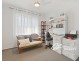 55 & 55A Duncan Street, Vincentia NSW 2540