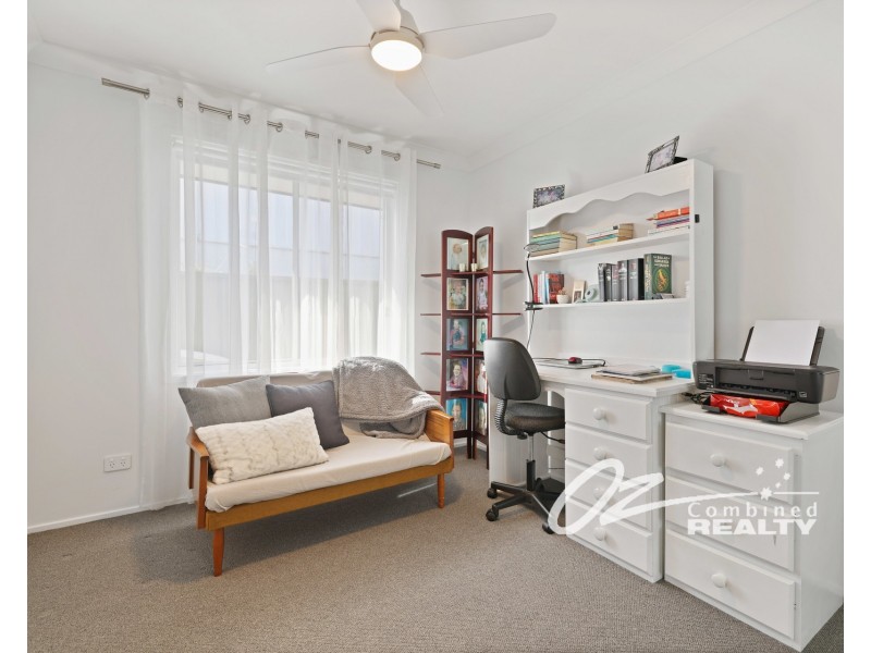 55 & 55A Duncan Street, Vincentia NSW 2540
