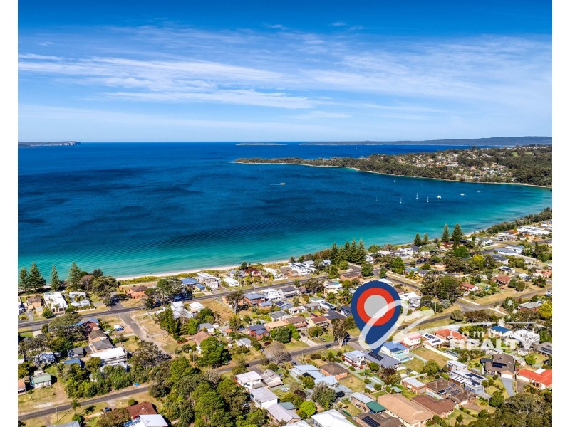 55 & 55A Duncan Street, Vincentia NSW 2540