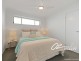 55 & 55A Duncan Street, Vincentia NSW 2540