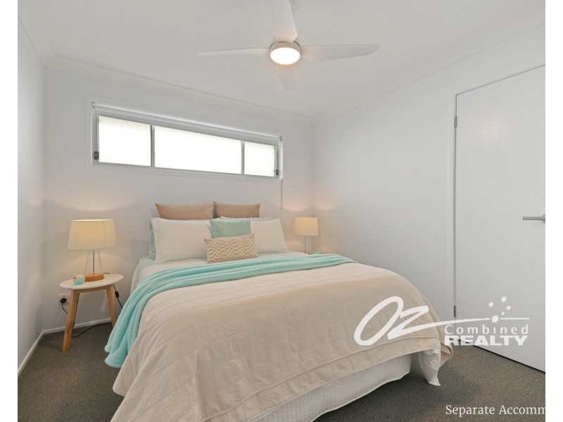 55 & 55A Duncan Street, Vincentia NSW 2540