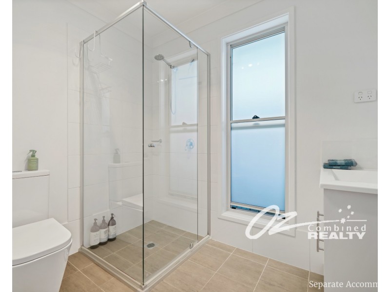 55 & 55A Duncan Street, Vincentia NSW 2540