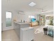 55 & 55A Duncan Street, Vincentia NSW 2540