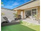 55 & 55A Duncan Street, Vincentia NSW 2540