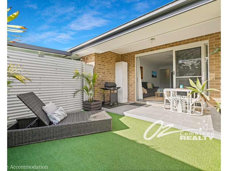 55 & 55A Duncan Street, Vincentia NSW 2540