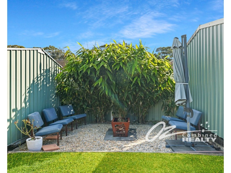 55 & 55A Duncan Street, Vincentia NSW 2540