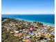 55 & 55A Duncan Street, Vincentia NSW 2540