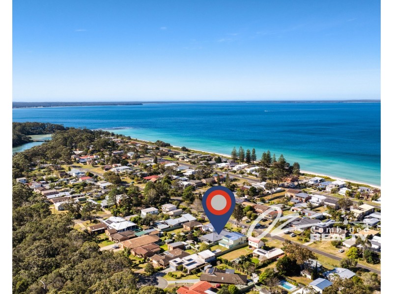 55 & 55A Duncan Street, Vincentia NSW 2540