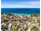 55 & 55A Duncan Street, Vincentia NSW 2540