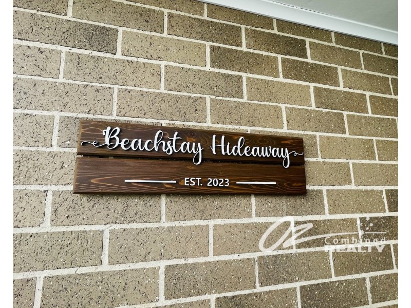 55 & 55A Duncan Street, Vincentia NSW 2540