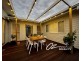 10 Bluewater Lane, Vincentia NSW 2540